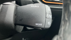 Dacia Sandero Stepway 1.0 TCe Comfort 5dr Bi Fuel Hatchback